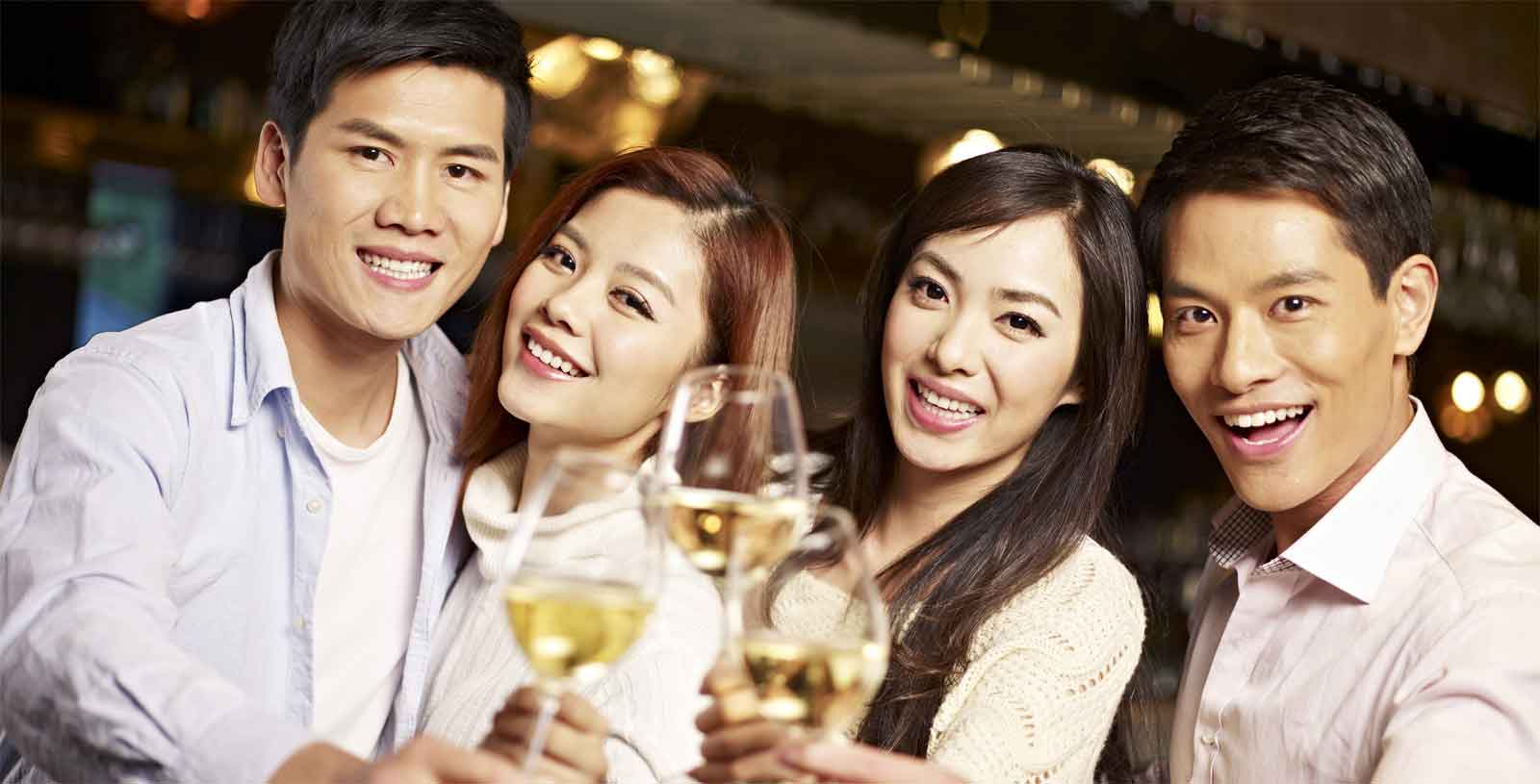 전문가 맞선